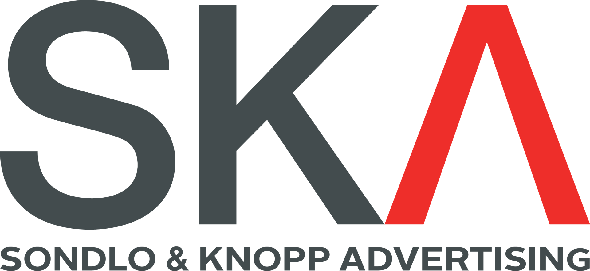 Sondlo & Knopp Advertising Agency
