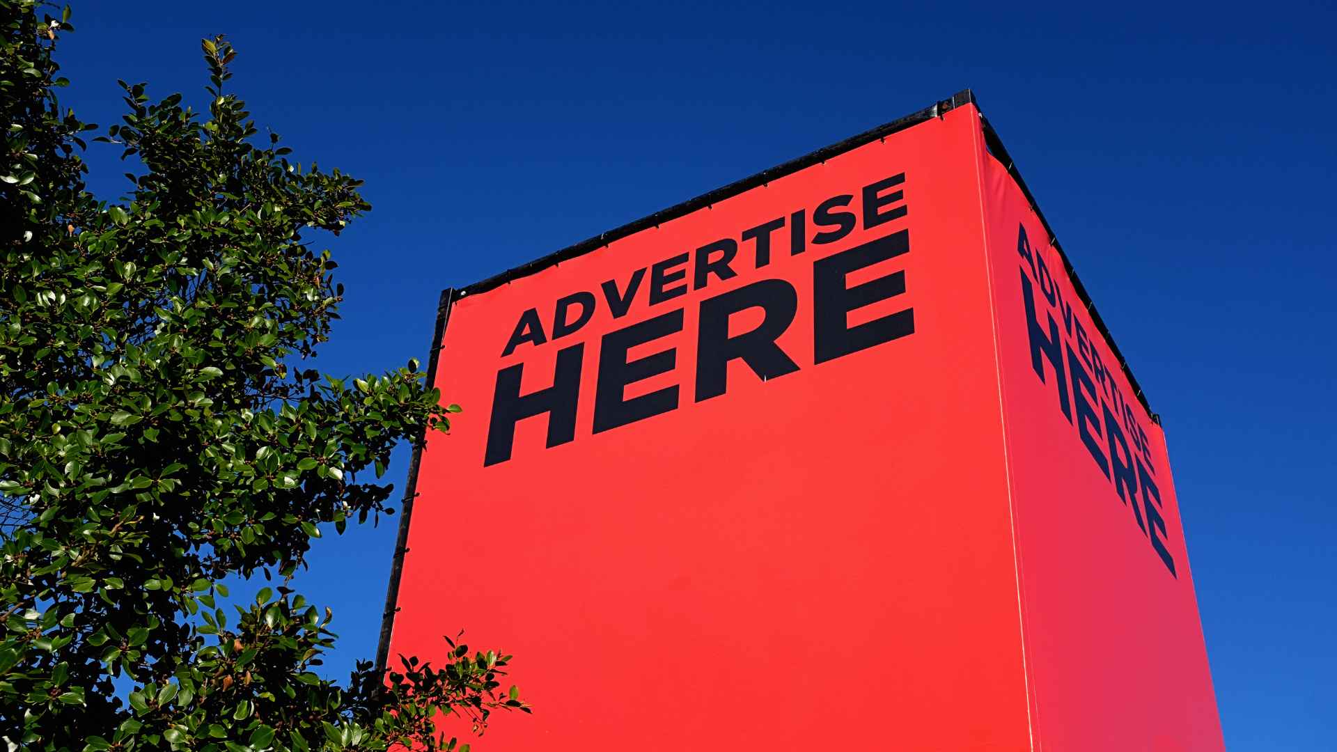 Sondlo & Knopp Advertising Agency South Africa Media Buying And Advertising In Outdoor Billboard Media